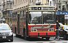 Nombre del archivo=MBOH1318-BusscarUrbanus_94-cf150tfx570c1707271b_1637-050907.JPG
Tamaño del archivo=925KiB
Dimensiones=1598x1038
Fecha añadida=Martes 08 Octubre, 2024 a 02:24 AM MBOH1318-BusscarUrbanus_94-cf150tfx570c1707271b_1637-050907.JPG
