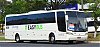 Nombre del archivo=ScaK124IB-BusscarVisstaBussLO_01-EasyBus5008lnr1580b_CDE_0419.JPG
Tamaño del archivo=1264KiB
Dimensiones=2000x948
Fecha añadida=Sábado 09 Julio, 2022 a 09:14 PM ScaK124IB-BusscarVisstaBussLO_01-EasyBus5008lnr1580b_CDE_0419.JPG