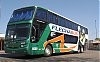 VolB10R6x2-BusscarPanoramicoDD_04-Flechabus6000enx928_1454-120906.JPG