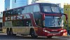 Nombre del archivo=MBO500RSD-COmilCampioneDDdpo638_13a60-ERSA5047mcc220b_1905-221223.JPG
Tamaño del archivo=1479KiB
Dimensiones=2000x1178
Fecha añadida=Martes 24 Septiembre, 2024 a 12:45 AM MBO500RSD-COmilCampioneDDdpo638_13a60-ERSA5047mcc220b_1905-221223.JPG