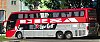 Nombre del archivo=MBO500RSD-COmilCampioneDDdpo638_13a60-ERSA5049Lzu550a_0813-291223.JPG
Tamaño del archivo=1250KiB
Dimensiones=2000x858
Fecha añadida=Martes 24 Septiembre, 2024 a 12:46 AM MBO500RSD-COmilCampioneDDdpo638_13a60-ERSA5049Lzu550a_0813-291223.JPG