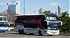 MBO500RSD-ComilCampioneDD_2014a42_NChevallier3094ofe571c_es031117.JPG