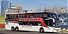 Nombre del archivo=MBO500RSD-ComilCampioneDD_2014a42_NChevallier3114ofe572a_1407-180817.JPG
Tamaño del archivo=1325KiB
Dimensiones=2000x1017
Fecha añadida=Sábado 17 Septiembre, 2022 a 12:00 AM MBO500RSD-ComilCampioneDD_2014a42_NChevallier3114ofe572a_1407-180817.JPG