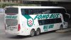 Nombre del archivo=ScaK400B6x2eV-ComilCampioneInvictusDD_17a58-FonoBus1005ab929OZb_1021-061121.JPG
Tamaño del archivo=1165KiB
Dimensiones=2000x1150
Fecha añadida=Miércoles 08 Diciembre, 2021 a 12:58 AM ScaK400B6x2eV-ComilCampioneInvictusDD_17a58-FonoBus1005ab929OZb_1021-061121.JPG