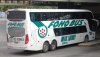 ScaK400B6x2eV-ComilCampioneInvictusDD_17a58-FonoBus1005ab929OZb_1021-061121.JPG