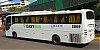Nombre del archivo=VW18310OT-ComilCampione365_04a38-EasyBus5009amg0631c_0419.JPG
Tamaño del archivo=1937KiB
Dimensiones=2500x1267
Fecha añadida=Sábado 09 Julio, 2022 a 09:11 PM VW18310OT-ComilCampione365_04a38-EasyBus5009amg0631c_0419.JPG