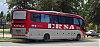 Nombre del archivo=VW18330OT-ComilCampioneInvictus1200_17-ERSA5232mop2373ab337AOa_270219.JPG
Tamaño del archivo=1276KiB
Dimensiones=2000x953
Fecha añadida=Jueves 30 Marzo, 2023 a 01:51 AM VW18330OT-ComilCampioneInvictus1200_17-ERSA5232mop2373ab337AOa_270219.JPG
