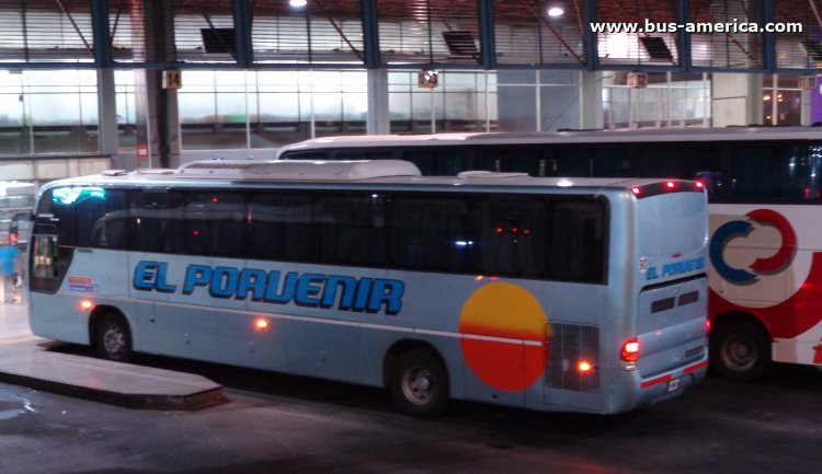 Mercedes-Benz O 500 - Marcopolo Andare Class (en Argentina) - El Porvenir
GVG 000
[url=https://bus-america.com/galeria/displayimage.php?pid=59678]https://bus-america.com/galeria/displayimage.php?pid=59678[/url]
[url=https://bus-america.com/galeria/displayimage.php?pid=59680]https://bus-america.com/galeria/displayimage.php?pid=59680[/url]

El Porvenir (Prov. Córdoba)
