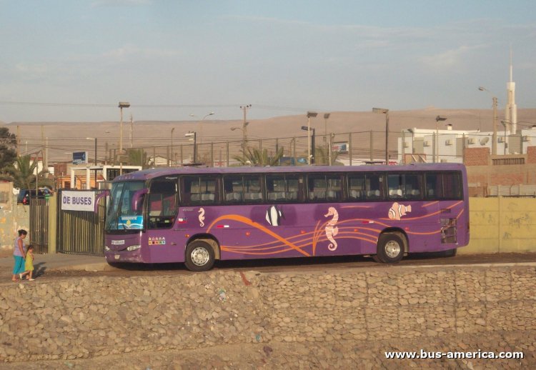 Mercedes-Benz O 400 RSE - Marcopolo Viaggio GV 1000 (en Chile) - Horizonte
TB-86-01
[url=https://bus-america.com/galeria/displayimage.php?pid=69297]https://bus-america.com/galeria/displayimage.php?pid=69297[/url]
