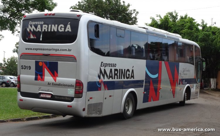 Mercedes-Benz O 500 R - Marcopolo G6 Paradiso 1200 - Maringa
AOS-3664
[url=https://bus-america.com/galeria/displayimage.php?pid=53219]https://bus-america.com/galeria/displayimage.php?pid=53219[/url]

Maringa, unidad 5319
