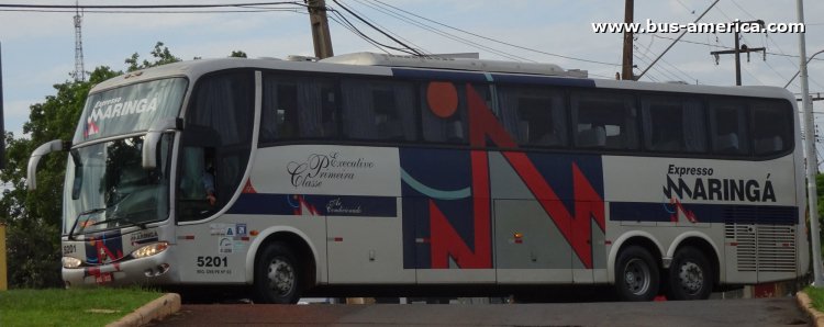 Mercedes-Benz O 500 RSD - Marcopolo G6 Paradiso 1350 - Maringa
ANQ-1832
[url=https://bus-america.com/galeria/displayimage.php?pid=53221]https://bus-america.com/galeria/displayimage.php?pid=53221[/url]
[url=https://bus-america.com/galeria/displayimage.php?pid=53222]https://bus-america.com/galeria/displayimage.php?pid=53222[/url]

Maringa, unidad 5201
