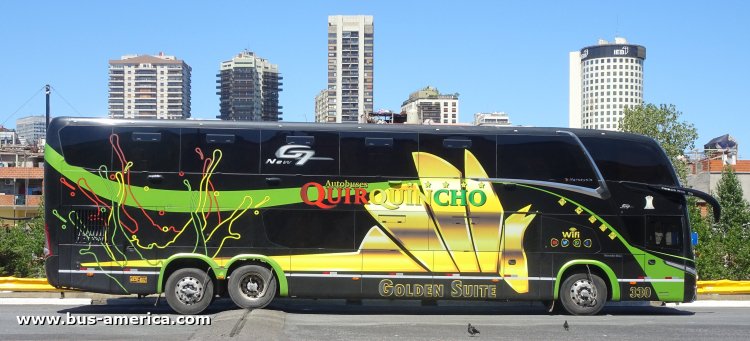 Mercedes-Benz O 500 RSD - Marcopolo Paradiso New G7 1800 DD (para Bolivia) - Quirquincho
4820 RXT
[url=https://bus-america.com/galeria/displayimage.php?pid=63229]https://bus-america.com/galeria/displayimage.php?pid=63229[/url]
[url=https://bus-america.com/galeria/displayimage.php?pid=63231]https://bus-america.com/galeria/displayimage.php?pid=63231[/url]

Quirquincho, unidad 330
