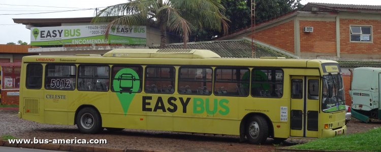 Mercedes-Benz OH 1628 L - Marcopolo GV Torino - Easy Bus , Celeste
AII-5163
[url=https://bus-america.com/galeria/displayimage.php?pid=58054]https://bus-america.com/galeria/displayimage.php?pid=58054[/url]

Easy Bus, unidad 5012
