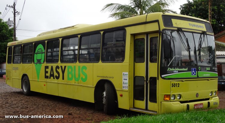 Mercedes-Benz OH 1628 L - Marcopolo GV Torino - Easy Bus , Celeste
AII-5163
[url=https://bus-america.com/galeria/displayimage.php?pid=58055]https://bus-america.com/galeria/displayimage.php?pid=58055[/url]

Easy Bus, unidad 5012
