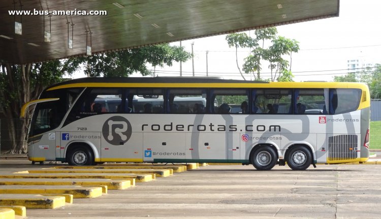 Volvo B12R - Marcopolo G7 Paradiso 1200 - Roderotas
OGR 4960
[url=https://bus-america.com/galeria/displayimage.php?pid=55733]https://bus-america.com/galeria/displayimage.php?pid=55733[/url]
[url=https://bus-america.com/galeria/displayimage.php?pid=55734]https://bus-america.com/galeria/displayimage.php?pid=55734[/url]

Roderotas, unidad 7123
