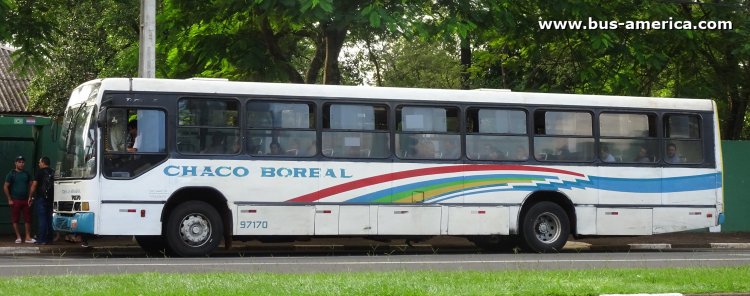 Volvo B58 - Marcopolo Torino GV (para Paraguay) - Chaco Boreal
AFD 598
[url=https://bus-america.com/galeria/displayimage.php?pid=53244]https://bus-america.com/galeria/displayimage.php?pid=53244[/url]
[url=https://bus-america.com/galeria/displayimage.php?pid=53246]https://bus-america.com/galeria/displayimage.php?pid=53246[/url]

Línea internacional entre Paraguay & Brasil
Chaco Boreal, unidad 97170

