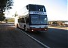 MBO400RSD-MarcopolGVparadiso1800DD-GUrquiza311_CdM_es18190806.jpg
