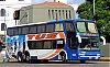 MBO400RSD-MarcopoloG6paradiso1800DD_06a60-TUS8230mop1382fik462c_1623-300316.JPG