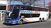 MBO400RSD-MarcopoloG6paradisoDD_06a40-Flechabus8140fix456_1307-120906.JPG