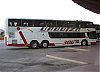 MBO400RSD-MarcopoloGVparadiso1800DD-Urquiza306_0736-190906.JPG