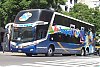 MBO500RSD-MarcopoloG7paradiso1800DD-RParaguay9520bye149_1407-070225.JPG