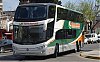 MBO500RSD-MarcopoloG7paradiso1800DD_16-TATArapido35aa863GWe_ca230918.JPG