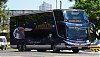 MBO500RSD-MarcopoloG7paradiso1800DD_18-Ahumada780jwsh20b_1359-261222.JPG