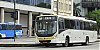 MBOF1721eV-MarcopoloTorino_v14_14a41-rio210iA29153lrk9552_310118.JPG