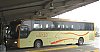 Nombre del archivo=MBOH1628L59-MarcopoloAndareClass_04a46-JAC1476xe8814a_1123-190111.JPG
Tamaño del archivo=1132KiB
Dimensiones=2140x1125
Fecha añadida=Sábado 22 Abril, 2023 a 09:56 PM MBOH1628L59-MarcopoloAndareClass_04a46-JAC1476xe8814a_1123-190111.JPG