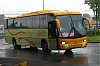 Nombre del archivo=MBOH1628L59-MarcopoloAndareClass_04a46-JAC1476xe8814b_1125-190111.JPG
Tamaño del archivo=2117KiB
Dimensiones=2144x1428
Fecha añadida=Sábado 22 Abril, 2023 a 09:56 PM MBOH1628L59-MarcopoloAndareClass_04a46-JAC1476xe8814b_1125-190111.JPG