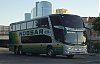 VolB430R-MarcopoloG7paradiso1800DD-Nossar4238qti1005d_1945-290123.JPG
