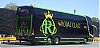 VolB430R6x2-MarcopoloG7paradiso1800DD_18-RoyalClass730-4712HPTh_1254-180223.JPG