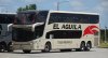 VolB450R-MarcopoloG7paradiso1800DD_17a43-EAguila1010aa890UFij_1425-050122.JPG