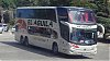 VolB450R6x2-MarcopoloG7paradiso1800DD_18a42-EAguilaLV1006ac474CVa_1508-050122.JPG