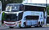 Nombre del archivo=VolB450R6x2-MarcopoloNG7paradiso1800DD_22a43-Plusmar4033af138PFa_1214-261222.JPG
Tamaño del archivo=1625KiB
Dimensiones=2000x1255
Fecha añadida=Martes 27 Diciembre, 2022 a 01:11 AM VolB450R6x2-MarcopoloNG7paradiso1800DD_22a43-Plusmar4033af138PFa_1214-261222.JPG