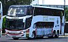 VolB450R6x2-MarcopoloNG7paradiso1800DD_22a43-Plusmar4033af138PFa_1214-261222.JPG