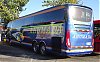 Nombre del archivo=MBOC500RF2543-Irizari6_1718-Ahumada1005kkzh85a_1728-030523.JPG
Tamaño del archivo=1815KiB
Dimensiones=2000x1242
Fecha añadida=Domingo 14 Mayo, 2023 a 07:00 PM MBOC500RF2543-Irizari6_1718-Ahumada1005kkzh85a_1728-030523.JPG