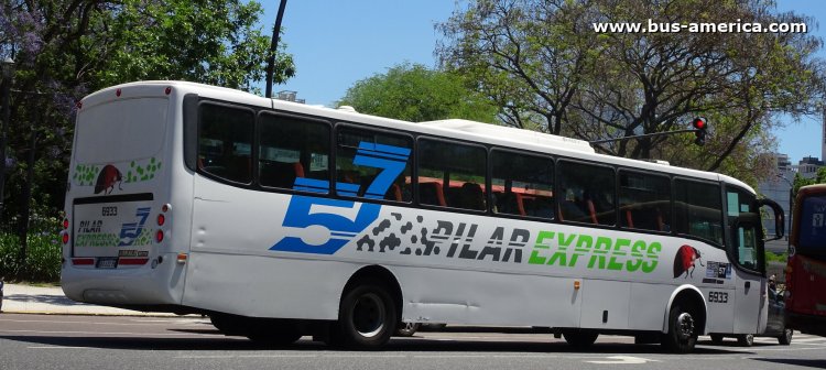 AgMT170LEeV-SaldiviaMaries2325_19a53-cf57i6933ad631PB_1156-191120
