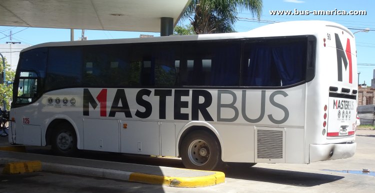 Dimex 1116 A - Saldivia Aries 325 - Master Bus
EIT 246
[url=https://bus-america.com/galeria/displayimage.php?pid=64426]https://bus-america.com/galeria/displayimage.php?pid=64426[/url]
[url=https://bus-america.com/galeria/displayimage.php?pid=64427]https://bus-america.com/galeria/displayimage.php?pid=64427[/url]
[url=https://bus-america.com/galeria/displayimage.php?pid=64428]https://bus-america.com/galeria/displayimage.php?pid=64428[/url]
[url=https://bus-america.com/galeria/displayimage.php?pid=64430]https://bus-america.com/galeria/displayimage.php?pid=64430[/url]


Línea 500 (Pdo.San Andrés de Giles), interno 125
