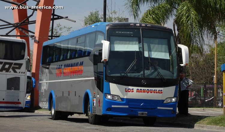 Mercedes-Benz O 500 M - Saldivia Aries GT 365 - Los Ranqueles
ORD 067
[url=https://bus-america.com/galeria/displayimage.php?pid=60850]https://bus-america.com/galeria/displayimage.php?pid=60850[/url]

Los Ranqueles (Prov. Santa Fe), interno 1
