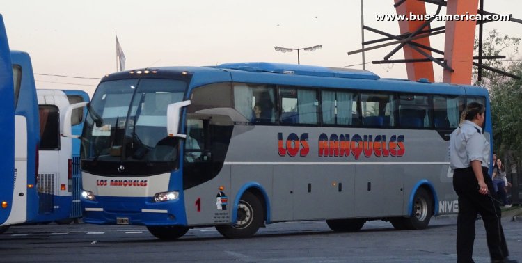 Mercedes-Benz O 500 M - Saldivia Aries GT 365 - Los Ranqueles
ORD 067
[url=https://bus-america.com/galeria/displayimage.php?pid=60849]https://bus-america.com/galeria/displayimage.php?pid=60849[/url]

Los Ranqueles (Prov. Santa Fe), interno 1
