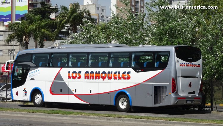 Mercedes-Benz O 500 M - Saldivia Aries GT 365 - Los Ranqueles
AC 661 HH
[url=https://bus-america.com/galeria/displayimage.php?pid=60857]https://bus-america.com/galeria/displayimage.php?pid=60857[/url]
[url=https://bus-america.com/galeria/displayimage.php?pid=60858]https://bus-america.com/galeria/displayimage.php?pid=60858[/url]
[url=https://bus-america.com/galeria/displayimage.php?pid=60859]https://bus-america.com/galeria/displayimage.php?pid=60859[/url]

Los Ranqueles (Prov. Santa Fe), interno 4
