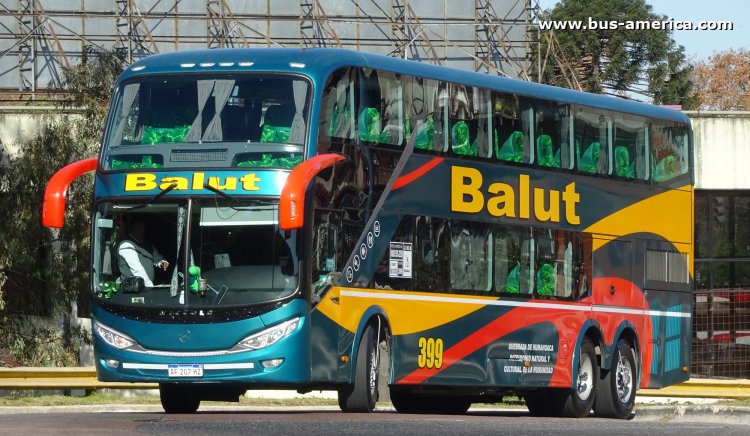 Mercedes-Benz O 500 RSD - Niccoló New Isidro - Balut
AF 207 HZ
[url=https://bus-america.com/galeria/displayimage.php?pid=57642]https://bus-america.com/galeria/displayimage.php?pid=57642[/url]

Balut, interno 399
