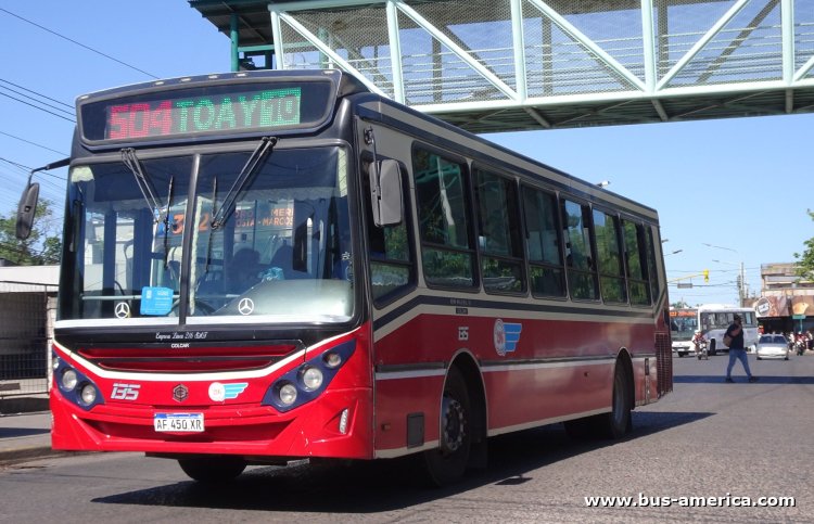 MBOH1621LSB-BiMetCorbusOH1621U_22-me504r10i135af450XR_1530-201025
