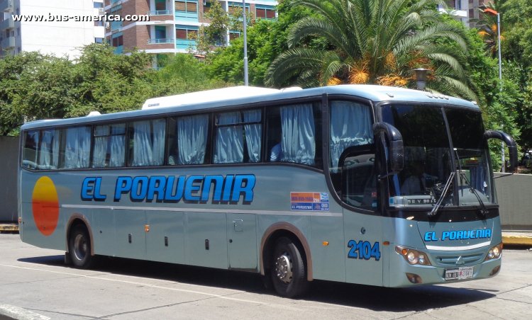TATSA Puma D12M - Saldivia Aries 2 365 - El Porvenir
NUN 887
[url=https://bus-america.com/galeria/displayimage.php?pid=59677]https://bus-america.com/galeria/displayimage.php?pid=59677[/url]

El Porvenir (Prov. Córdoba), interno & patente provincial 2104
