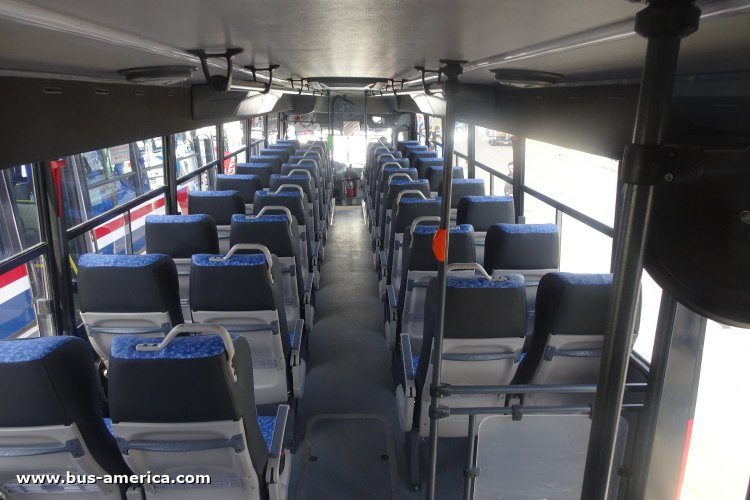 Volvo B290R - Saldivia Aries 2 - TALP
[url=https://bus-america.com/galeria/displayimage.php?pid=53400]https://bus-america.com/galeria/displayimage.php?pid=53400[/url]
[url=https://bus-america.com/galeria/displayimage.php?pid=53401]https://bus-america.com/galeria/displayimage.php?pid=53401[/url]
[url=https://bus-america.com/galeria/displayimage.php?pid=53403]https://bus-america.com/galeria/displayimage.php?pid=53403[/url]
[url=https://bus-america.com/galeria/displayimage.php?pid=53404]https://bus-america.com/galeria/displayimage.php?pid=53404[/url]
[url=https://bus-america.com/galeria/displayimage.php?pid=66663]https://bus-america.com/galeria/displayimage.php?pid=66663[/url]
[url=https://bus-america.com/galeria/displayimage.php?pid=66664]https://bus-america.com/galeria/displayimage.php?pid=66664[/url]

Línea 338 (Buenos Aires), interno 47

(Vista interior de la unidad)
