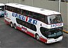 MBO400RSD-ImecaF50DP-Urquiza302_08-0906.jpg