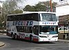 MBO400RSD-ImecaF50dp_99-Urquiza210cns552es_300806.jpg