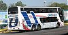 MBO400RSD-SudamericanasF50dp_06a62-Urquiza254fmt481_1246-260109.JPG