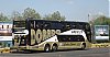 MBO400RSD-SudamericanasF50dp_07a40-Urquiza380fvn345_1303-260109.JPG